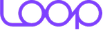 Loop
