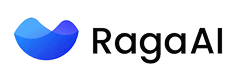 RagaAI