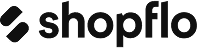 Shopflo
