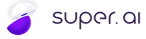 Super.ai