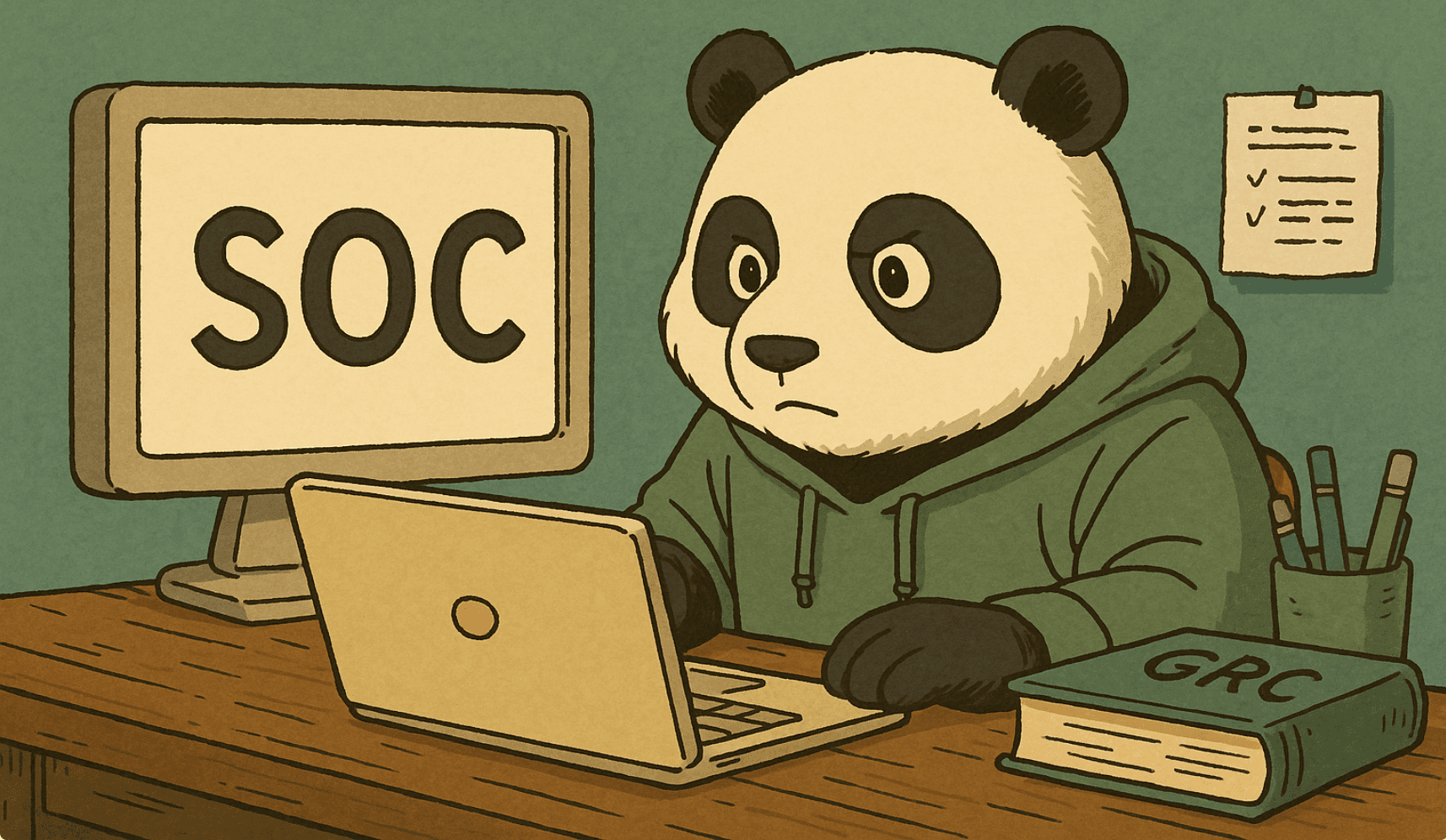 How a B2B SaaS Automatically Audits Their Accounts for Value-Based Outreach