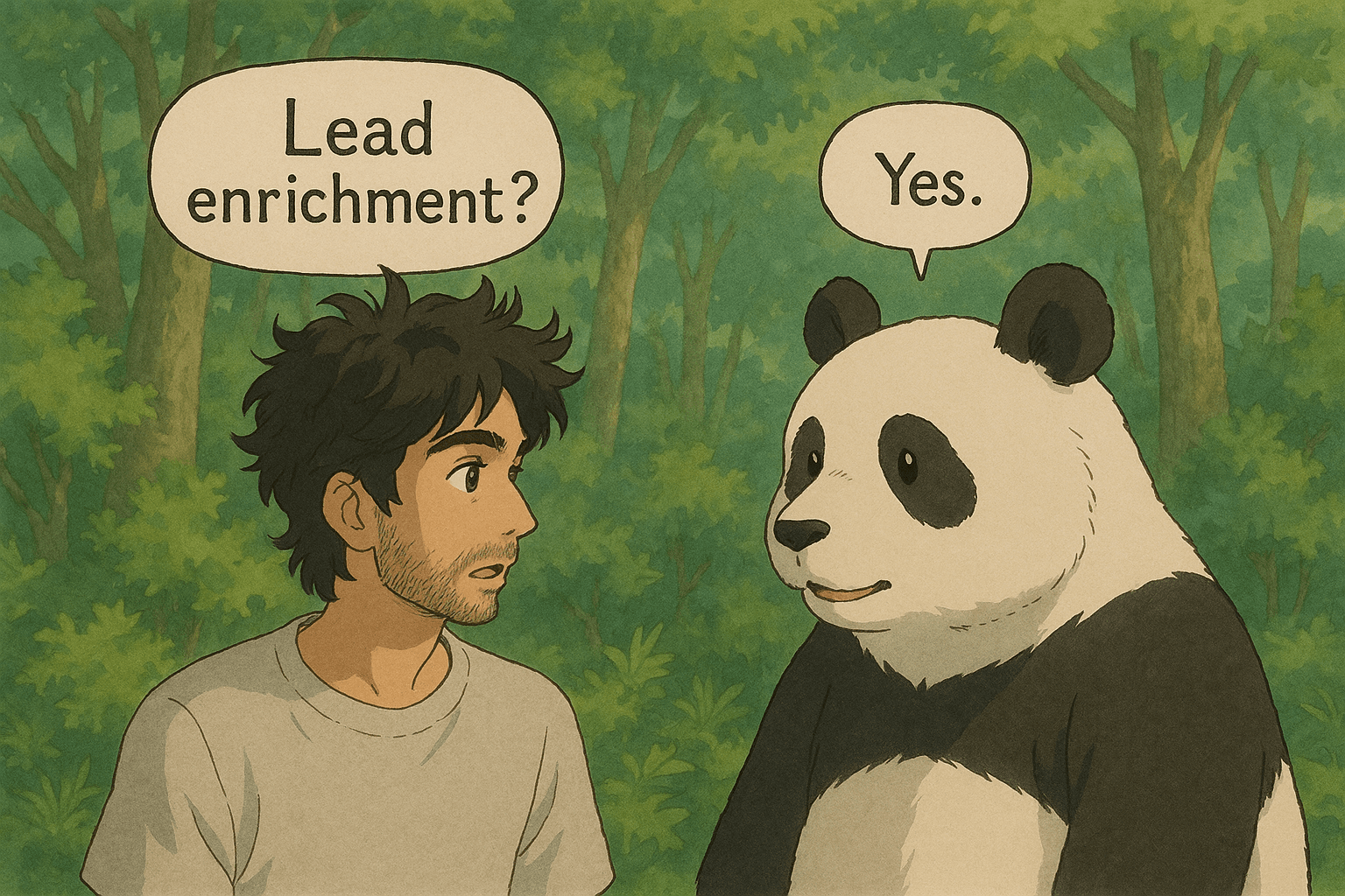 Smarter Lead Enrichment with Bitscale: Why Teams Are Trying Linkup Over Perplexity