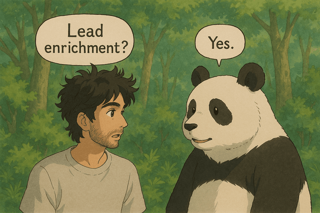 Smarter Lead Enrichment with Bitscale: Why Teams Are Trying Linkup Over Perplexity