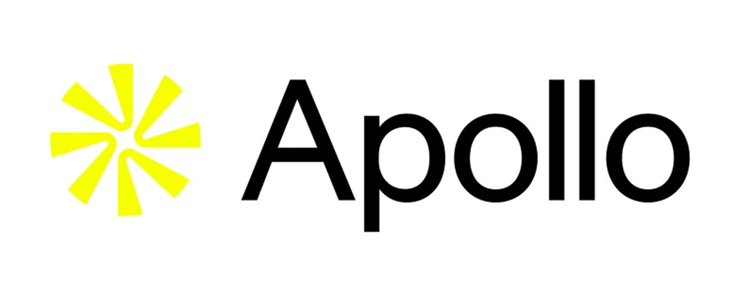 Apollo