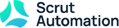 Scrut Automation logo